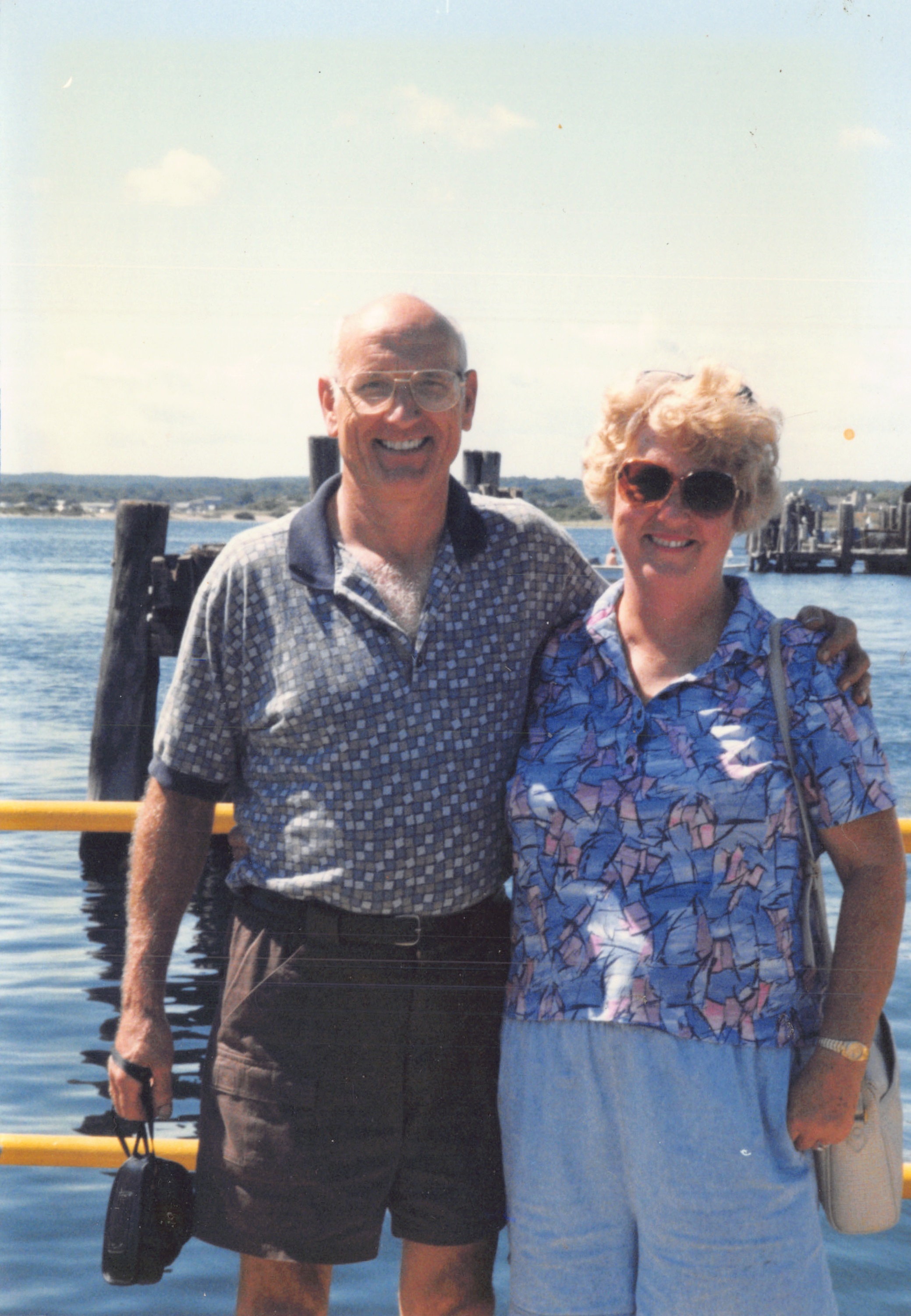 With Joe_003.jpg